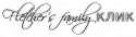 22339_vosemsyat.