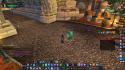 2233WoWScrnShot_011812_194425.