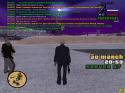 2233_sa-mp-139.