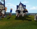 22343_ScreenShot0080.