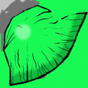 22347_FEMALE_hair_1.