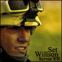 22349_setwillson.