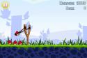 2234AngryBirdsGameplay.