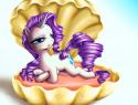 2234rarity_venus_by_biclop-d4c6ep9.