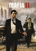 22351283446535_117421859_1----MAFIA-2-PS3-1283446535.