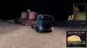 22358_ets2_00007.