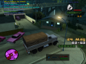 22359_sa-mp-131.