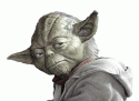 2235yoda_ok.