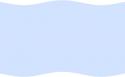 22362_bonus_bg_blue.