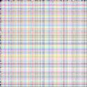 22365_ponychart.