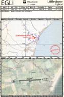 22367_Littlestone.