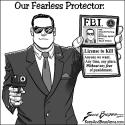 22368_fearless_fbi_500w.