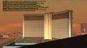 2236_gallery26.