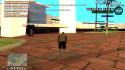 22374_gta_sa_2014-03-31_21-05-47-899.