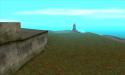 22375_gallery7.