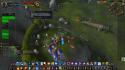 22376_WoWScrnShot_101313_234842.