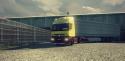 22378_ets2_00033.