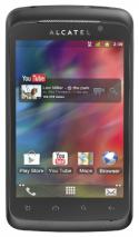 22379_alcatel_ot991d_black_01.