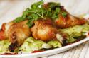 22381_turkey-legs.