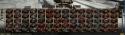 22385_2014-05-27_231711.
