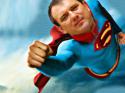 22390_super_Jek.