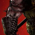 22394_final_crop02.