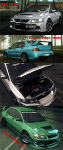 22398_3998sss.