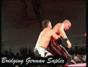 2239Brinding_German_Suplex.