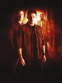 2239kinopoisk_ru-Supernatural-1314079.