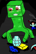 223_creeper.