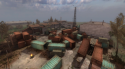 22400_Close_combat.