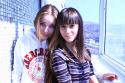 22400_sfssfs.
