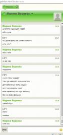 22402_Image_28.