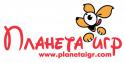 22402_planeta_igr.