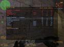 22406_de_dust20000.