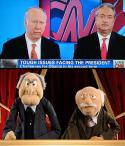 22408_DAVID-GERGEN-STATLER-WALDORF.