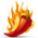 22409_325_firepepper.