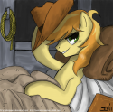 2240good_morning_braeburn_by_johnjoseco-d49w76f.