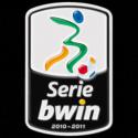 2240logo-serie-bwin256.