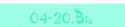 22415_AXintzKd6e.