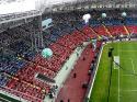 224205-11_stadiumgrozny_EA_04.