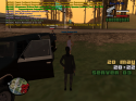 22421_sa-mp-016.