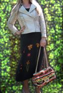 22422_dress1et.