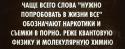 22424_HlFTT6a9kpk.