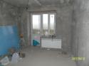 22424_SAM_1657.