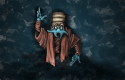 22424_WithBackground.