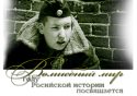 22425_mini_logo_2.