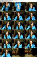 22431_rayne__2013_12_12_061859_mfc_myfreecams_s.