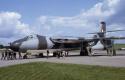 22433_1d_Vickers_valiant.