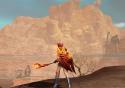 22435_Aion0034.